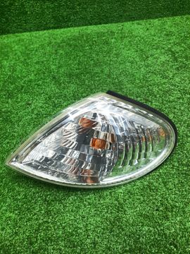 ГАБАРИТ НА NISSAN BLUEBIRD SYLPHY G10