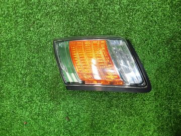 ГАБАРИТ НА TOYOTA GAIA SXM10G