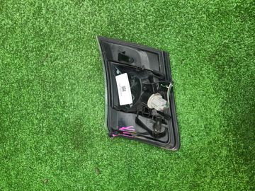 ГАБАРИТ НА TOYOTA GAIA SXM10G