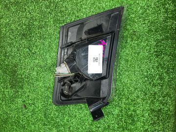 ГАБАРИТ НА TOYOTA GAIA SXM10G