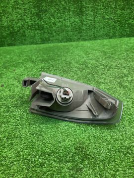 ГАБАРИТ НА NISSAN X-TRAIL T30