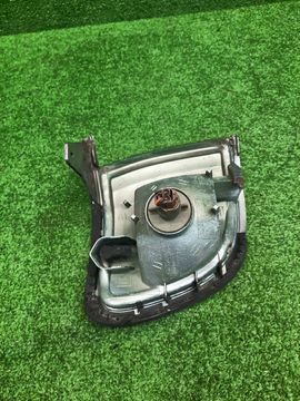 ГАБАРИТ НА NISSAN TERRANO LR50