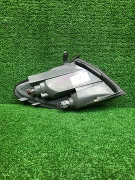 ГАБАРИТ НА NISSAN PRESAGE U30