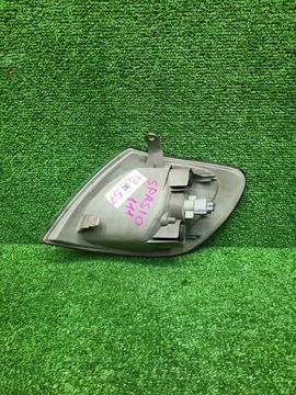 ГАБАРИТ НА TOYOTA COROLLA SPACIO AE111N