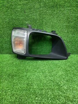 ГАБАРИТ НА TOYOTA TOWN ACE NOAH KR42V