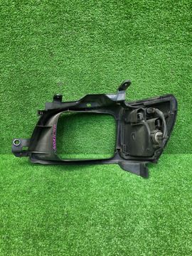 ГАБАРИТ НА TOYOTA TOWN ACE NOAH KR42V