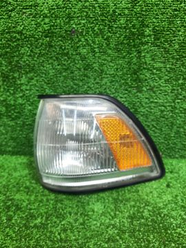 ГАБАРИТ НА TOYOTA CROWN GS131