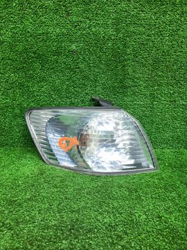 ГАБАРИТ НА TOYOTA CAMRY GRACIA SXV20W