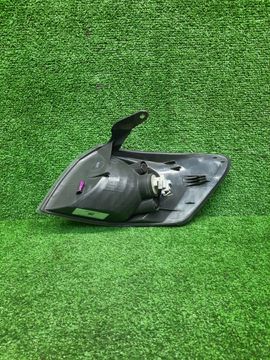 ГАБАРИТ НА TOYOTA CAMRY GRACIA SXV20W