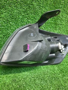 ГАБАРИТ НА TOYOTA CAMRY GRACIA SXV20W