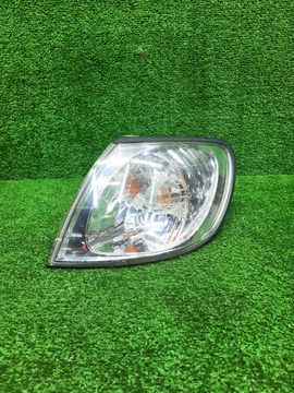 ГАБАРИТ НА TOYOTA COROLLA SPACIO AE111N