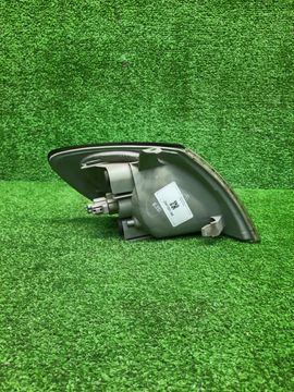 ГАБАРИТ НА TOYOTA COROLLA SPACIO AE111N