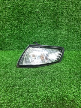 ГАБАРИТ НА MAZDA CAPELLA GWEW