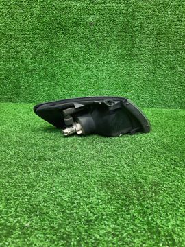 ГАБАРИТ НА MAZDA CAPELLA GWEW