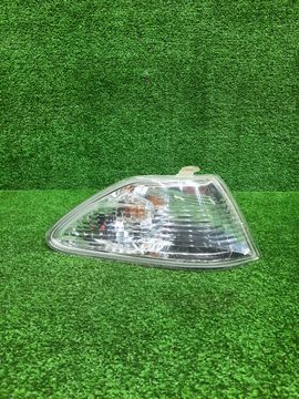 ГАБАРИТ НА TOYOTA CARINA AT211