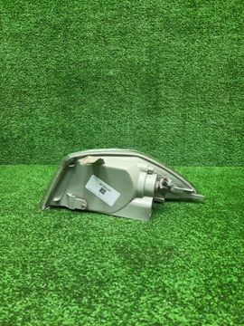 ГАБАРИТ НА TOYOTA CARINA AT211