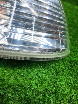 ГАБАРИТ НА TOYOTA CARINA AT211