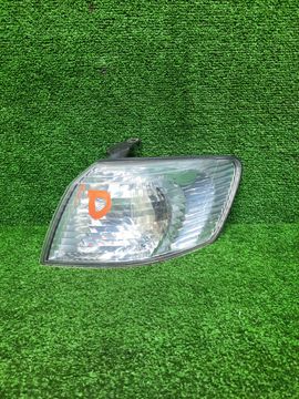 ГАБАРИТ НА TOYOTA CAMRY GRACIA SXV20W