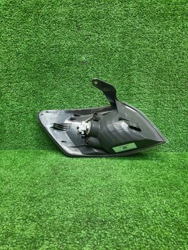 ГАБАРИТ НА TOYOTA CAMRY GRACIA SXV20W