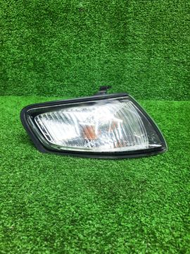 ГАБАРИТ НА MAZDA CAPELLA GWEW