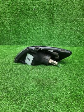 ГАБАРИТ НА MAZDA CAPELLA GWEW