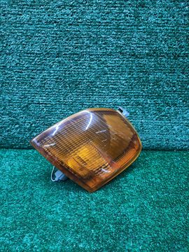 ГАБАРИТ НА TOYOTA STARLET EP91