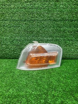 ГАБАРИТ НА TOYOTA SPRINTER AE110