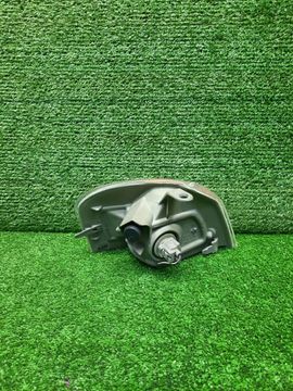 ГАБАРИТ НА TOYOTA SPRINTER AE110