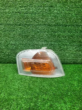 ГАБАРИТ НА TOYOTA SPRINTER AE110