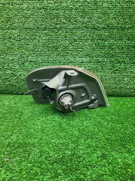 ГАБАРИТ НА TOYOTA SPRINTER AE110