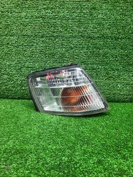 ГАБАРИТ НА NISSAN PRIMERA P11