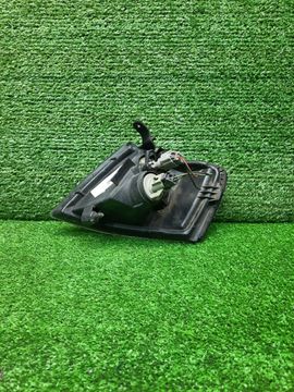 ГАБАРИТ НА NISSAN PRIMERA P11