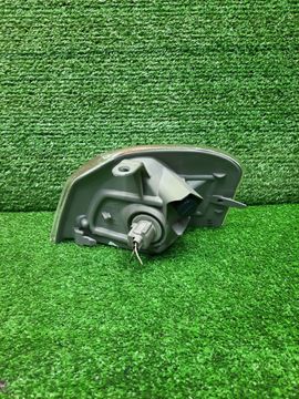 ГАБАРИТ НА TOYOTA SPRINTER AE110