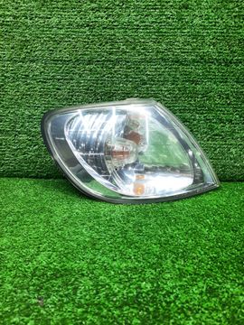 ГАБАРИТ НА TOYOTA COROLLA SPACIO AE111N