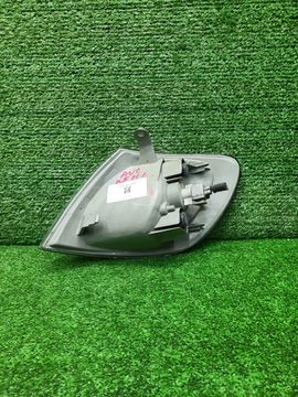 ГАБАРИТ НА TOYOTA COROLLA SPACIO AE111N