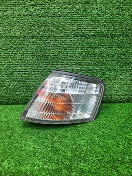 ГАБАРИТ НА NISSAN PRIMERA P11