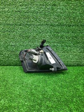 ГАБАРИТ НА NISSAN PRIMERA P11