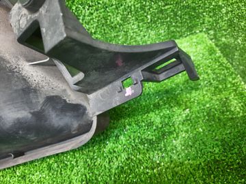 ГАБАРИТ НА TOYOTA TOWN ACE NOAH KR42V