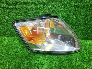 ГАБАРИТ НА MAZDA MPV LW3W