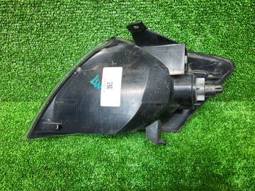 ГАБАРИТ НА MAZDA MPV LW3W