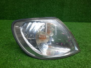 ГАБАРИТ НА TOYOTA COROLLA SPACIO AE111N