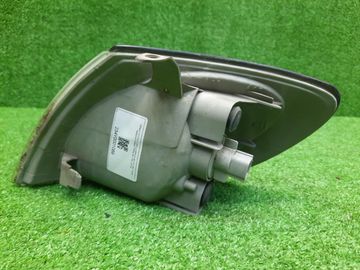 ГАБАРИТ НА TOYOTA COROLLA SPACIO AE111N