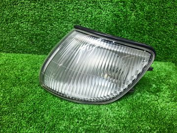 ГАБАРИТ НА MITSUBISHI DELICA PD5V