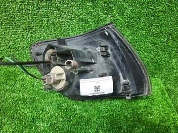 ГАБАРИТ НА MITSUBISHI DELICA PD5V