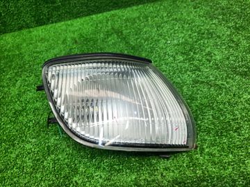 ГАБАРИТ НА MITSUBISHI DELICA PD5V