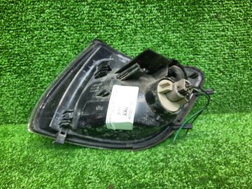 ГАБАРИТ НА MITSUBISHI DELICA PD5V