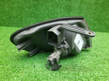 ГАБАРИТ НА NISSAN PULSAR N15