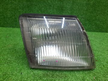 ГАБАРИТ НА TOYOTA CELSIOR UCF21