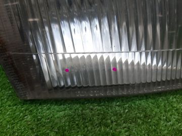 ГАБАРИТ НА TOYOTA CELSIOR UCF21