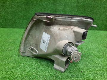 ГАБАРИТ НА TOYOTA CELSIOR UCF21